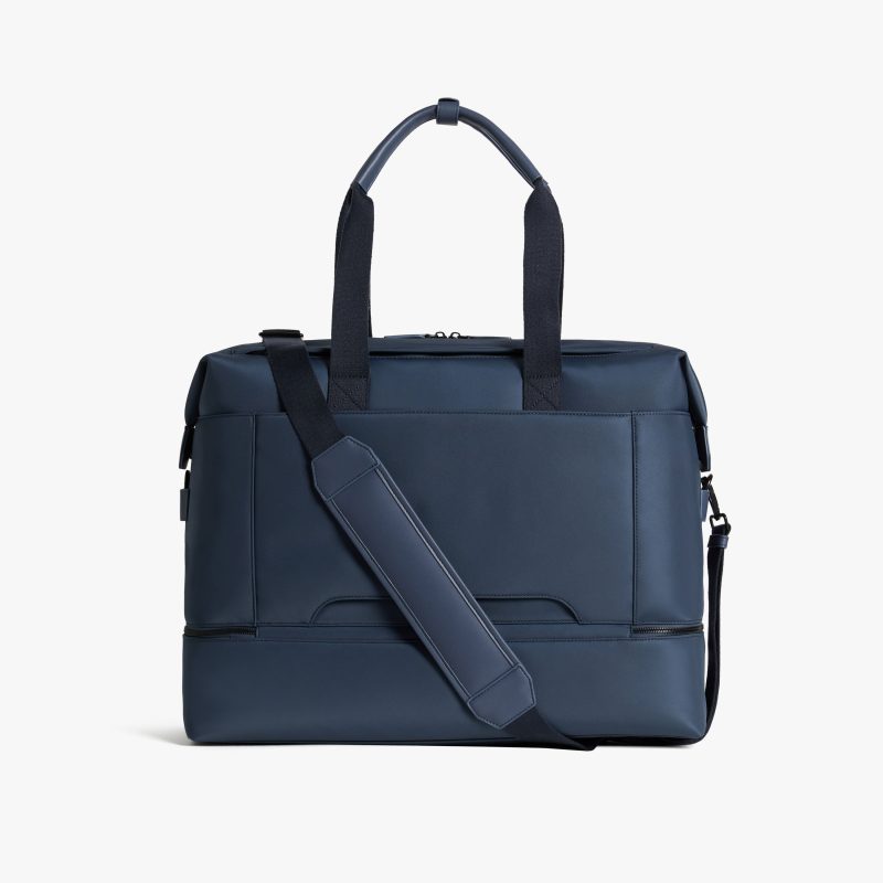 Metro Weekender OxfordBlue 2