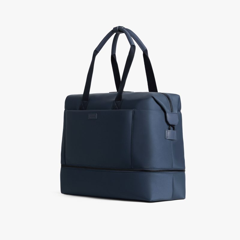 Metro Weekender OxfordBlue 3