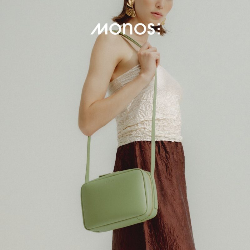 Metro Crossbody ShopImages Cactus 1080x1080 109bcf91 dc21 4822 892a f83c3569ae9f