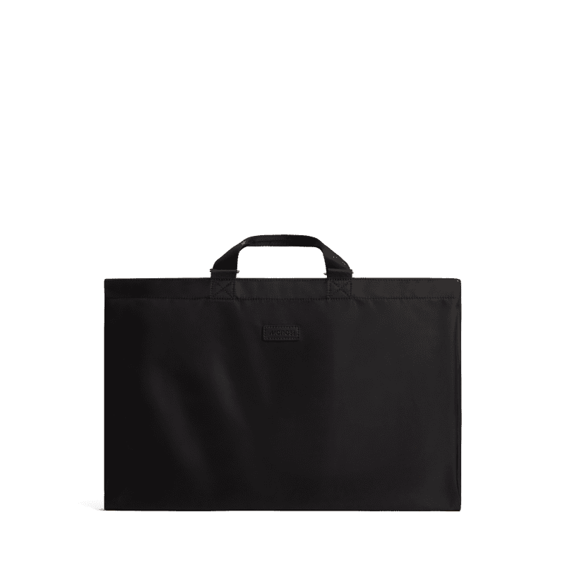 Monos Accessories Garment Sleeve Carry On