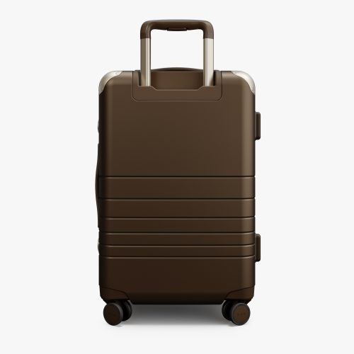 MonosSJ Hybrid Carry On Plus PDP Rear 3200x3200 332bd834 6929 426d 8d2b 0878ddd01e16