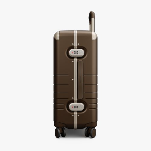 MonosSJ Hybrid Carry On Plus PDP Side 3200x3200 088359e7 cb13 43e3 b369 0878c6eced8c