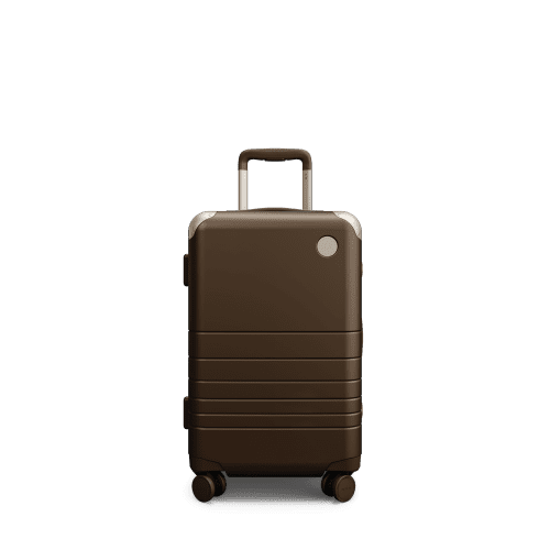 MonosSJ Hybrid Carry On PLP