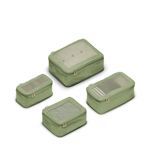 MonosSJ PackingCubes Set4 PLP