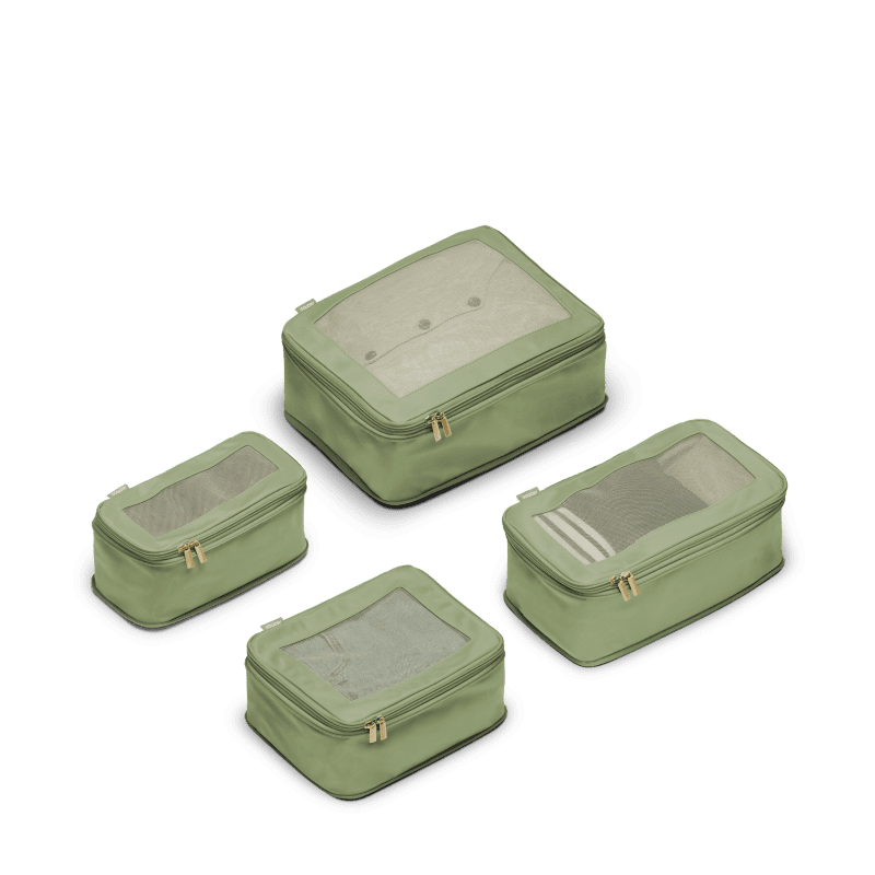 MonosSJ PackingCubes Set4 PLP