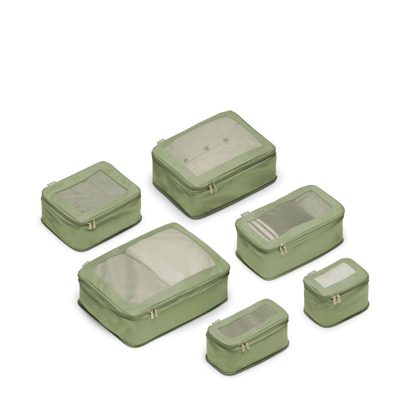 MonosSJ PackingCubes Set6 PLP