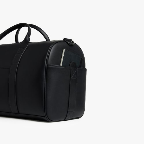 PDP CarryAllDuffel CarbonBlack 5