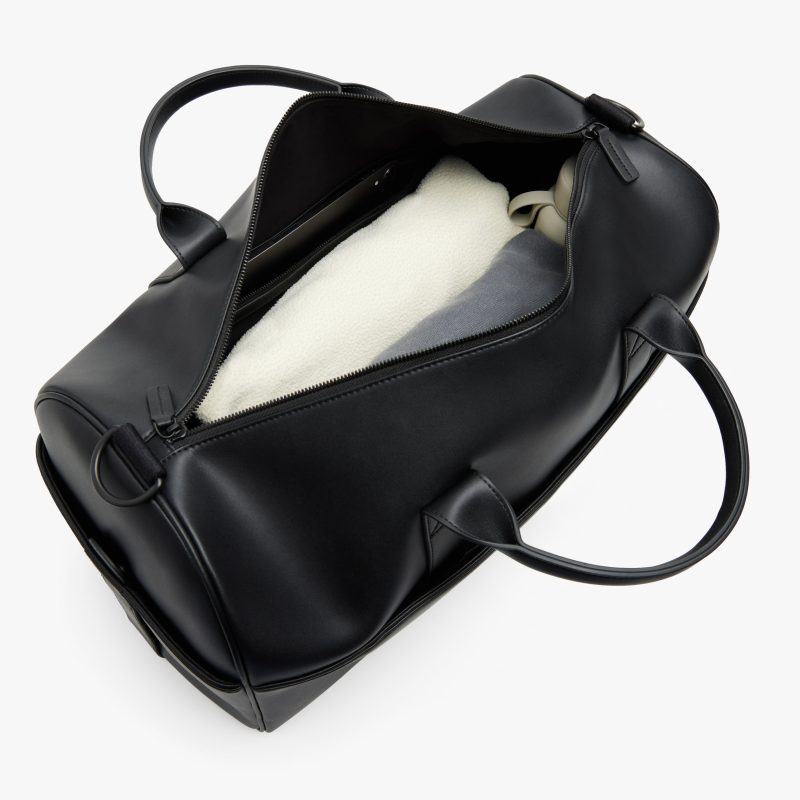 PDP CarryAllDuffel CarbonBlack 7