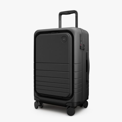 PDP Expandable CarryOnPro MidnightBlack 2 86c1c166 dd2e 41ce 9a30 53c74c4c33e5