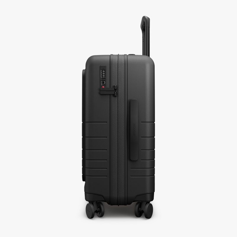 PDP Expandable CarryOnPro MidnightBlack 3 8b56fd02 6b2c 476d a458 f4741da60fed