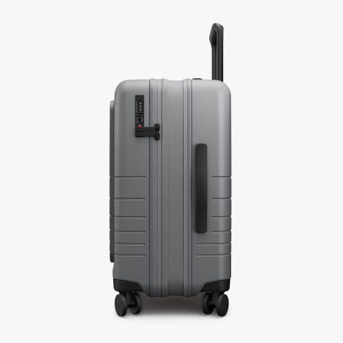 PDP Expandable CarryOnPro StormGrey 4 a69c329c 1d32 4276 9e2f 99971c5df67c