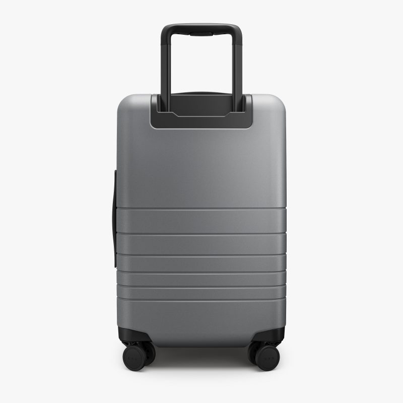 PDP Expandable CarryOnPro StormGrey 5 d469e7cf 6b15 4dc3 adc9 5a7124258d5f