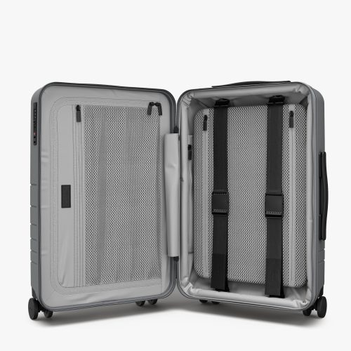 PDP Expandable CarryOnPro StormGrey 6 bca4d1ec d9e8 4aff 8729 df3c796ca1b2