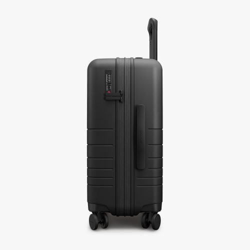 PDP Expandable CarryOn MidnightBlack 3 29ddbd14 1e46 41d2 8f54 eed3ac6488b8