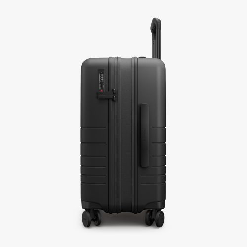 PDP Expandable CarryOn MidnightBlack 4 1be76f97 9b26 4ffd 8296 c9b6cd9ffc6d