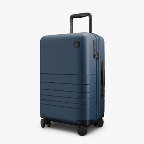 PDP Expandable CarryOn OceanBlue 2 039840e2 774d 47d7 91be 0a9bd4981c42