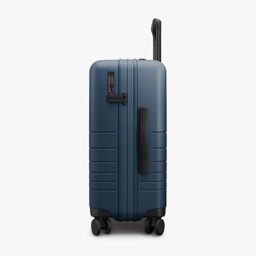 PDP Expandable CarryOn OceanBlue 3 20a38f58 32a4 4328 a325 af2afa7efc49