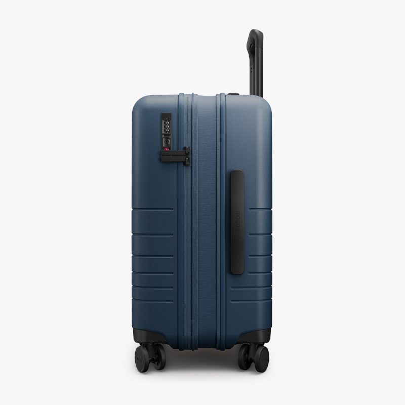 PDP Expandable CarryOn OceanBlue 4 35a681b1 fe5d 4932 8597 8a293be4d361