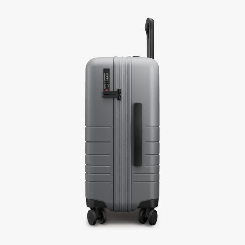 PDP Expandable CarryOn StormGrey 3 38fe63d8 c27a 4a95 bbed 4fc24da29a51