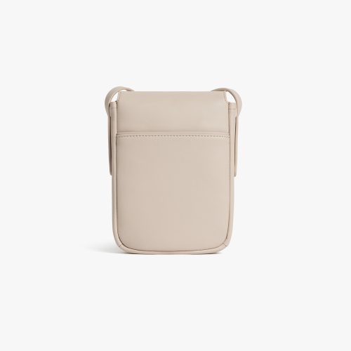 PDP Mini Crossbody Ivory 2