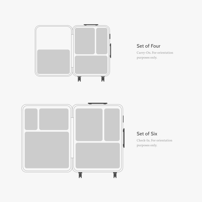 PackingCubes Diagram Updated 5bed71b1 44a2 44ee 909d 719d60fdd0f7