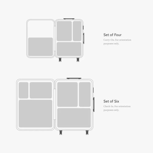 PackingCubes Diagram Updated 900x 3ec40e8e fb4c 4dc4 a2eb 879f495bb22d