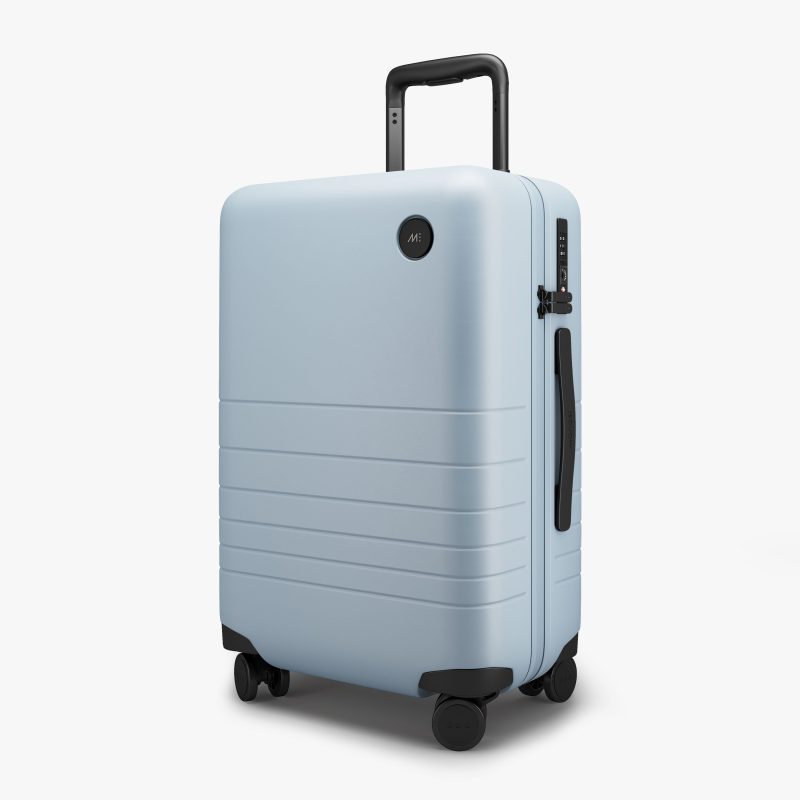 Product CarryOn BlueHaze 3 4 9caf72c8 8b9d 46b0 9a08 1a1ab7d936a3