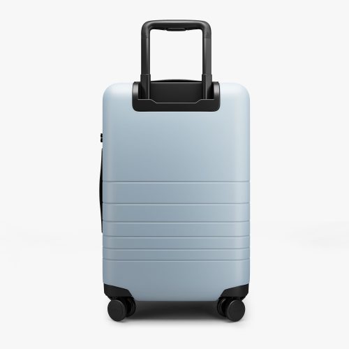 Product CarryOn BlueHaze Rear 15afd65d 4b47 4d9b b761 9405ef4ced15