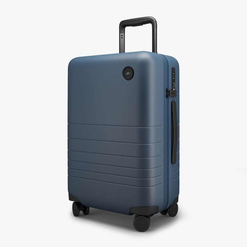 Product CarryOn OceanBlue 3 4 3cf5aa70 c6b0 4629 a8fb a3bd23ac1b9e