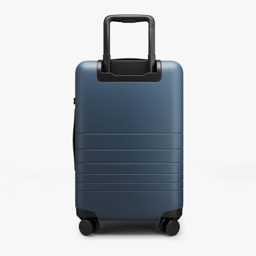 Product CarryOn OceanBlue Rear a8aadc9e 73d1 4e65 8841 4bd7d77e7471