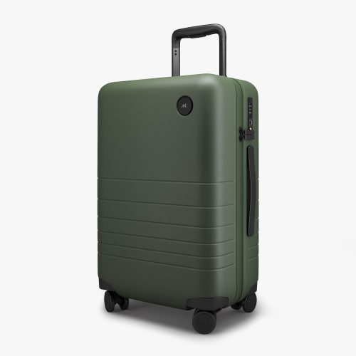 Product CarryOn OliveGreen 3 4 5fb408a1 baca 4c84 90b3 d19896b9dbe2