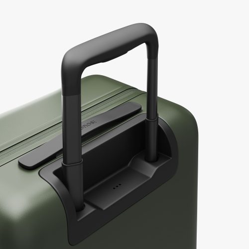 Product CarryOn OliveGreen Detail2 3904a0f4 a28b 4723 a581 2d1d0181f626