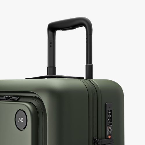 Product CarryOn Pro OliveGreen Detail1 092db155 497f 441e 9c33 411eef7b8961