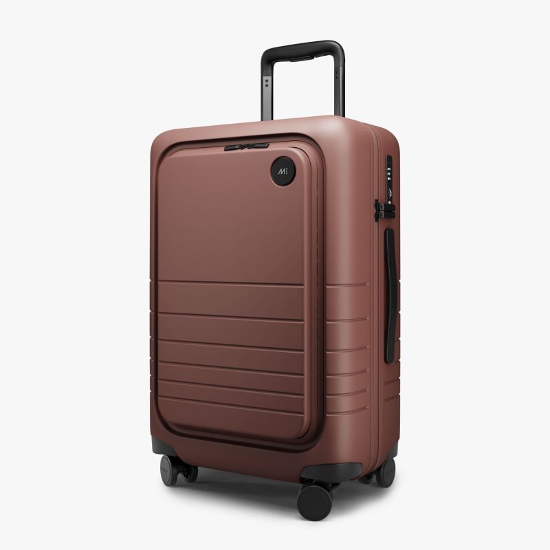 Product CarryOn Pro Plus Terracotta 3 4 60e6c461 606c 498f 8004 c602fe77aa9c