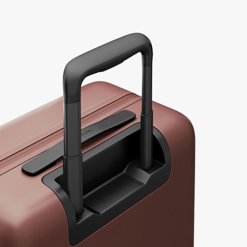 Product CarryOn Pro Plus Terracotta Detail2 77dcc93d 3537 4b5d a8e9 f5de182f9525