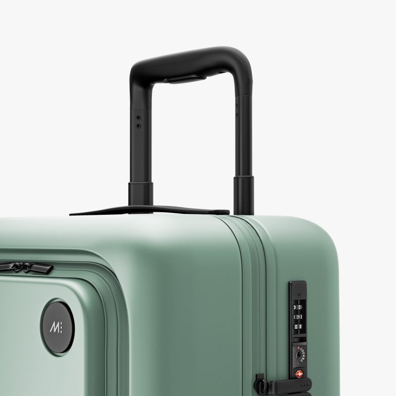 Product CarryOn Pro Plus View Detail1