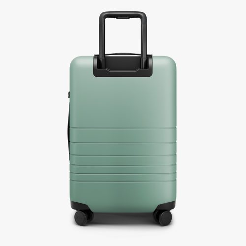 Product CarryOn Pro Plus View Rear