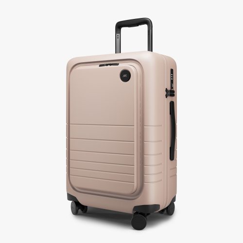 Product CarryOn Pro RoseQuartz 3 4 165d7b0a 2f4a 4b7c 98b9 b9aba31f9d79