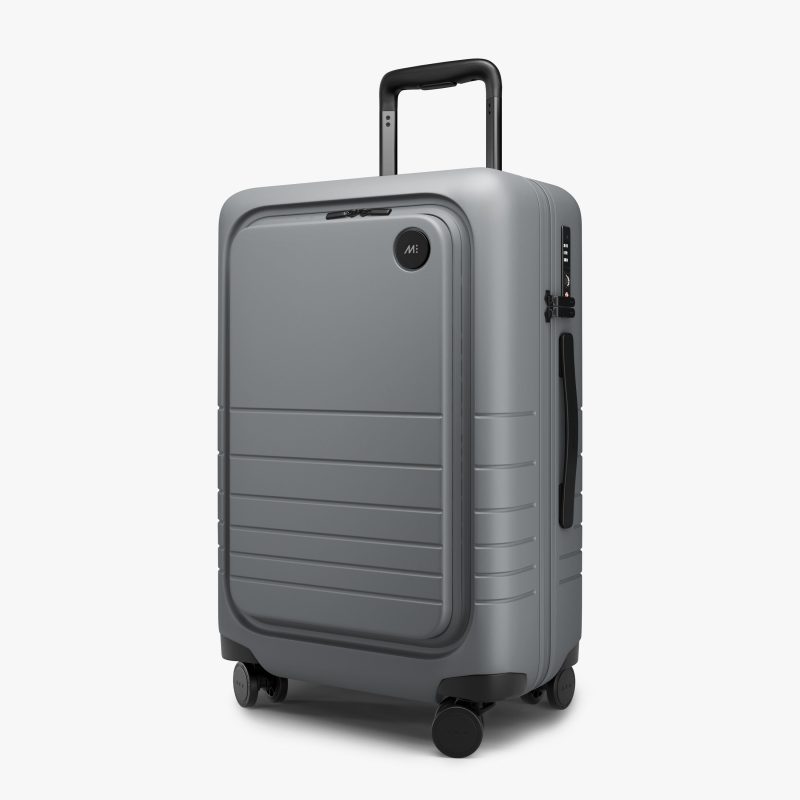 Product CarryOn Pro StormGrey 3 4 c4c4687e 3c53 47b3 999c 7193a2c476e9