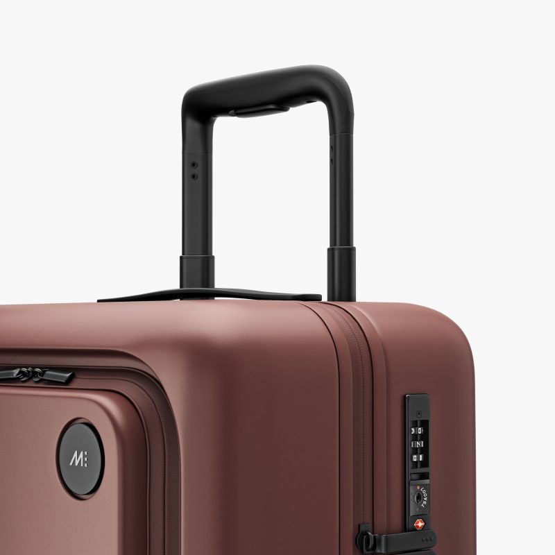 Product CarryOn Pro Terracotta Detail1 97acbd6d dba0 47d1 97cf d984625c78bc