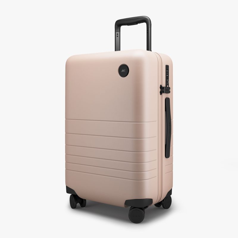 Product CarryOn RoseQuartz 3 4 5f372cca dc22 4eaa 8de1 5a691d97559f