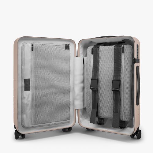 Product CarryOn RoseQuartz Interior 0cba960e 6476 435e b7e2 77c115b24b22