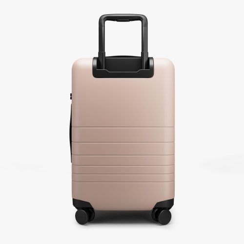 Product CarryOn RoseQuartz Rear bc97d9a6 ad1e 4dd2 9f66 f88c611bc3d8