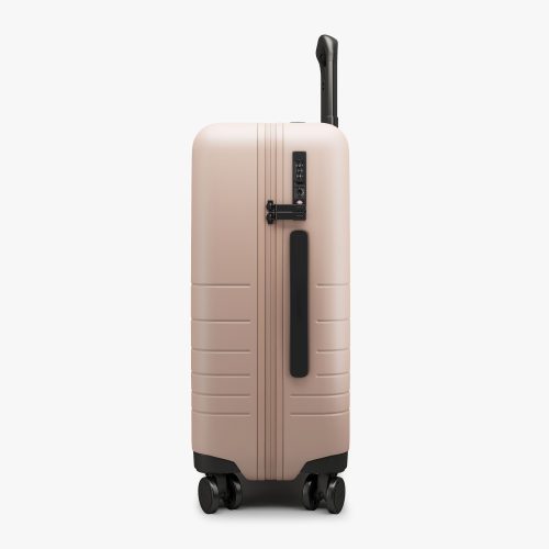 Product CarryOn RoseQuartz Side edb769fa 009f 4f78 a62c 543c814b7015