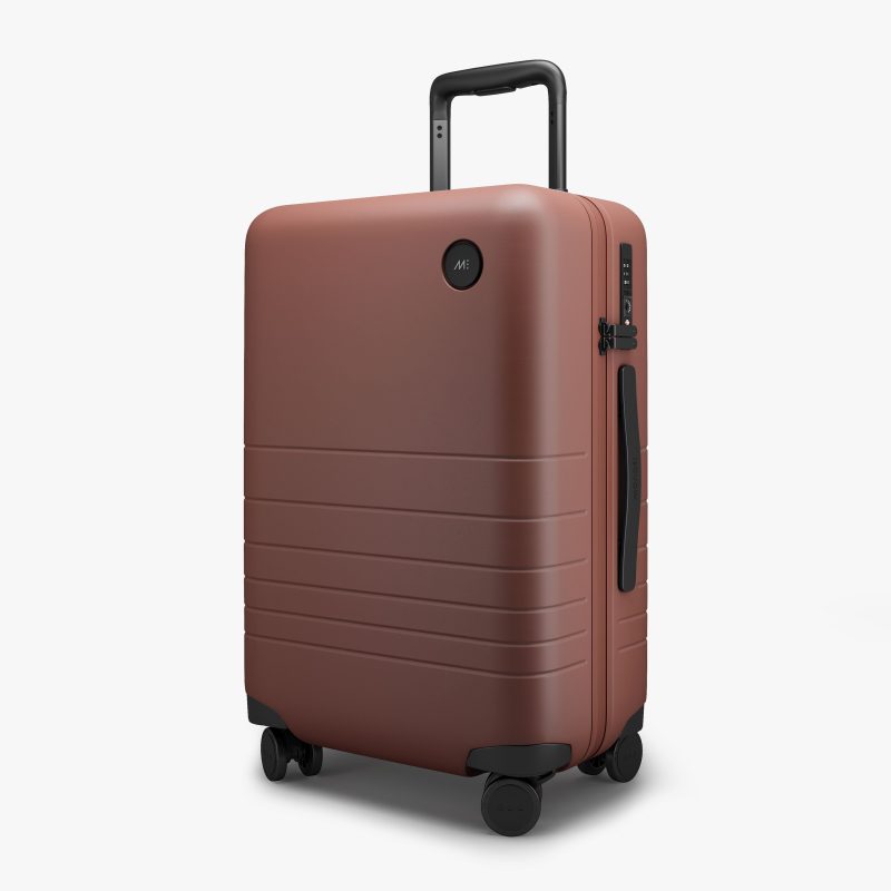 Product CarryOn Terracotta 3 4 82f118bf 99fc 42f0 9169 7b30cea8a3ea