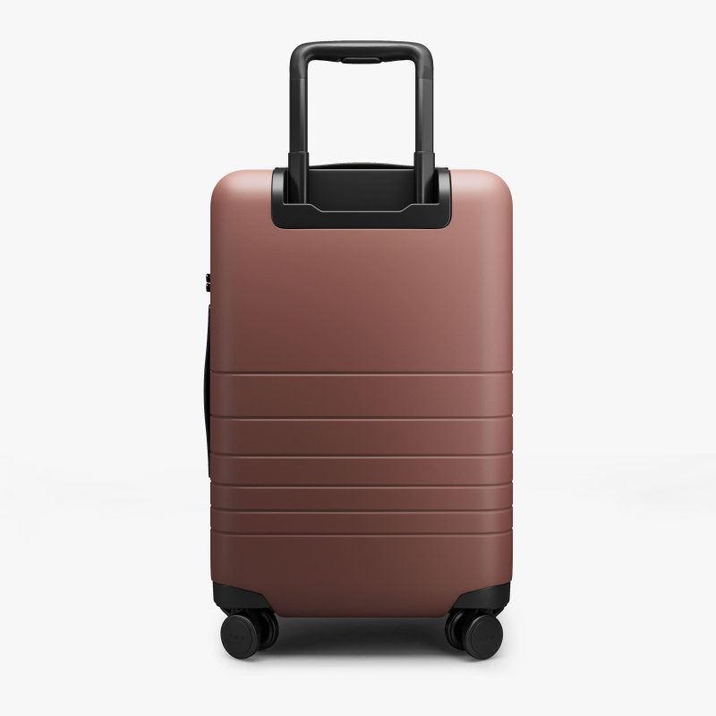 Product CarryOn Terracotta Rear cf192b58 361e 4e0b 977e 2a40b920cb5a