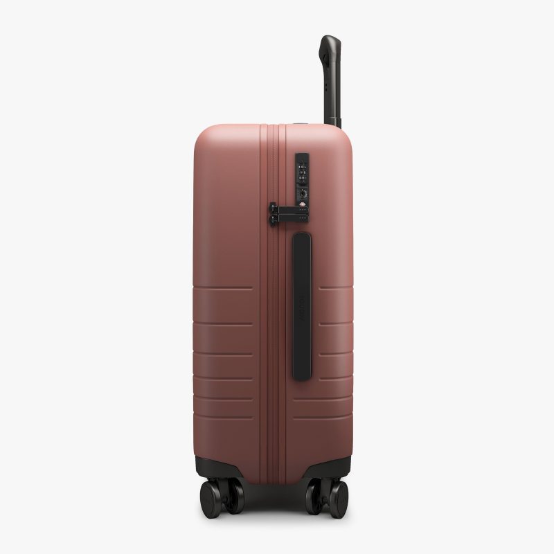 Product CarryOn Terracotta Side 2291cbd9 1611 4fc6 9409 d25d9225a559