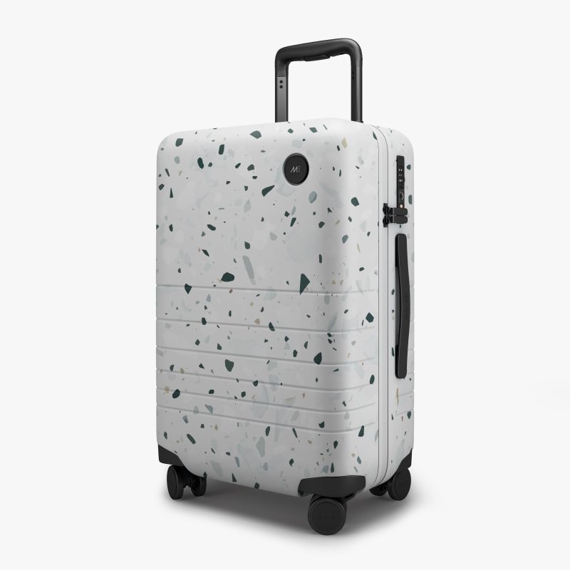 Product CarryOn Terrazzo 3 4 21b75ace ef1f 4a27 8a02 d8107d2775dc