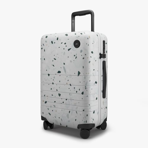 Product CarryOn Terrazzo 3 4 9277de91 567b 4a96 a64b f38a75eb621f