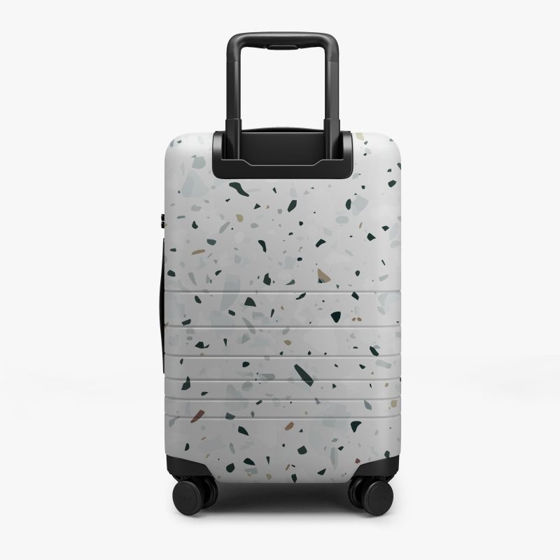 Product CarryOn Terrazzo Rear 39c20f4e f73d 46f8 a148 af84fe32bdbb